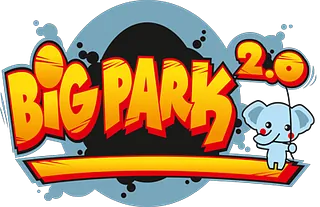 Big Park Logo