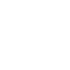Icono eventos