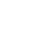 Icono servicios
