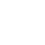 Icono servicios